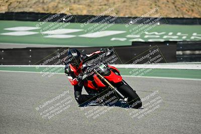 media/Dec-12-2025-2WTD (Fri) [[7c7cc9b1da]]/B Group/Session 4/